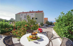 Гостиница Apartment Makarska Put Pozara II  Макарска 